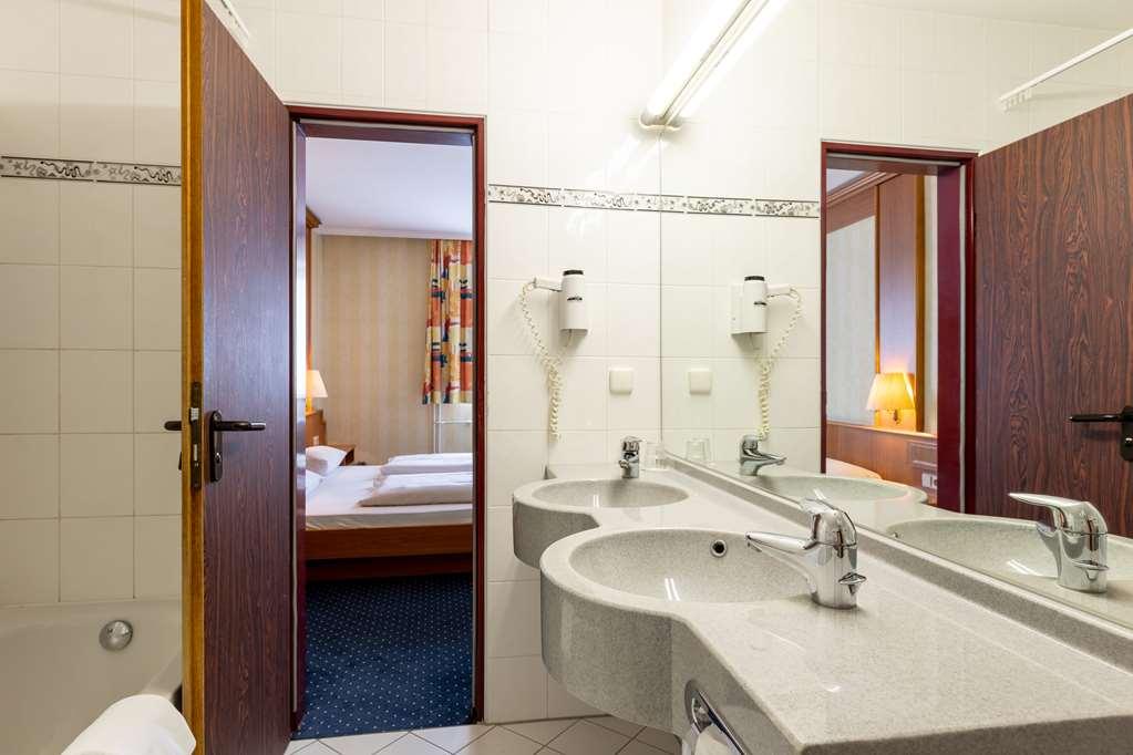 Trip Frankfurt Airport 3* Rüsselsheim