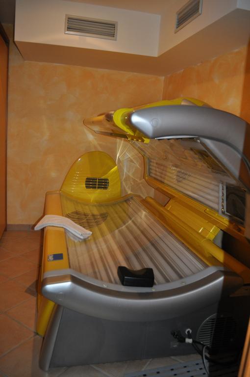 Hotel Trip Frankfurt Airport 3*