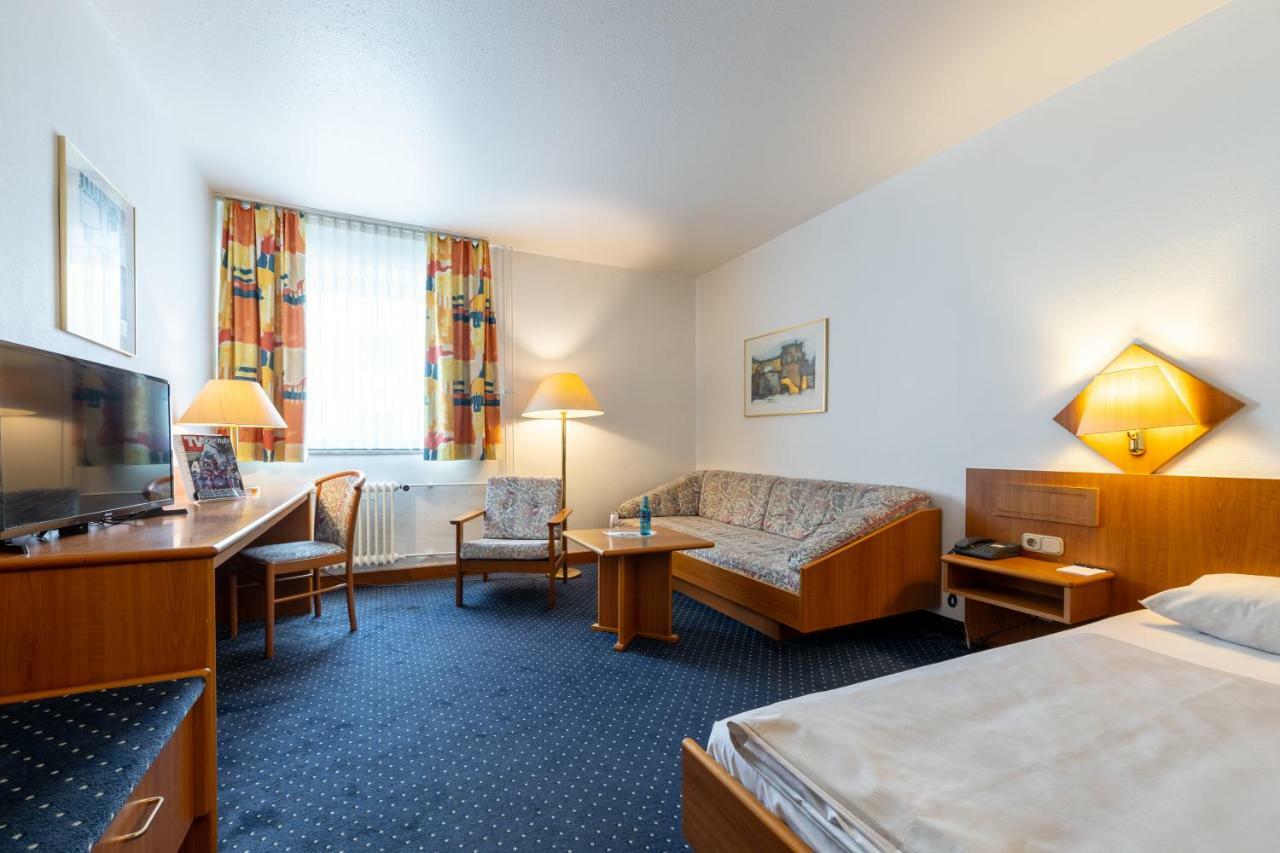 Trip Frankfurt Airport 3* Rüsselsheim
